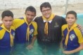 /album/batismos-aniversario-do-clube-e-culto-especial/dsc01519-jpg/