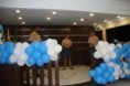 /album/batismos-aniversario-do-clube-e-culto-especial/dsc01534-jpg/