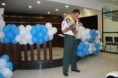 /album/batismos-aniversario-do-clube-e-culto-especial/dsc01537-jpg/