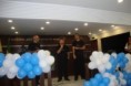/album/batismos-aniversario-do-clube-e-culto-especial/dsc01538-jpg/