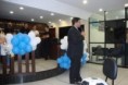 /album/batismos-aniversario-do-clube-e-culto-especial/dsc01539-jpg/