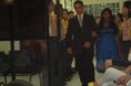 /album/batismos-aniversario-do-clube-e-culto-especial/dsc01540-jpg/