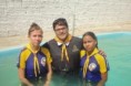 /album/batismos-aniversario-do-clube-e-culto-especial/dsc01503-jpg/