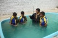/album/batismos-aniversario-do-clube-e-culto-especial/dsc01505-jpg/
