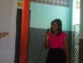 /album/serenata%20ja%20-%20%20dia%20das%20m%c3%a3es%202010/dsc00673-jpg/