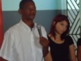 /album/serenata%20ja%20-%20%20dia%20das%20m%c3%a3es%202010/dsc00684-jpg/