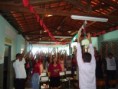 /album/serenata%20ja%20-%20%20dia%20das%20m%c3%a3es%202010/dsc00695-jpg/