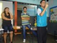 /album/serenata%20ja%20-%20%20dia%20das%20m%c3%a3es%202010/dsc00718-jpg/