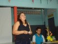 /album/serenata%20ja%20-%20%20dia%20das%20m%c3%a3es%202010/dsc00721-jpg/