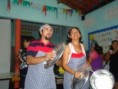 /album/serenata%20ja%20-%20%20dia%20das%20m%c3%a3es%202010/dsc00726-jpg/