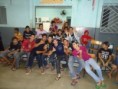 /album/serenata%20ja%20-%20%20dia%20das%20m%c3%a3es%202010/dsc00765-jpg/