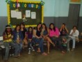 /album/serenata%20ja%20-%20%20dia%20das%20m%c3%a3es%202010/dsc00768-jpg/