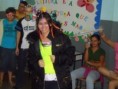 /album/serenata%20ja%20-%20%20dia%20das%20m%c3%a3es%202010/dsc00769-jpg/
