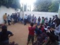 /album/serenata%20ja%20-%20%20dia%20das%20m%c3%a3es%202010/dsc00783-jpg/