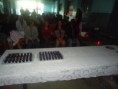 /album/serenata%20ja%20-%20%20dia%20das%20m%c3%a3es%202010/dsc00784-jpg/