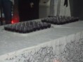 /album/serenata%20ja%20-%20%20dia%20das%20m%c3%a3es%202010/dsc00785-jpg/