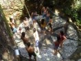 /album/galeria-de-fotos-galeria/ogaaad3bg00kwg6ivaf39wamjfig-jpg/