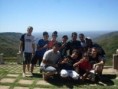 /album/galeria-de-fotos-galeria/ogaaapbc-jc6o-9h-yxw-jpg/