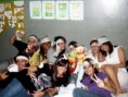 /album/galeria-de-fotos-galeria/ogaaabn-bjjd4mvg0ox7evsnhi1-jpg/
