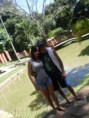 /album/galeria-de-fotos-galeria/ogaaabn-bjjd4mvg0ox7evsnhi1bcmeymga87gaqus4-jpg/