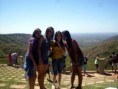 /album/galeria-de-fotos-galeria/ogaaajnm5tqdxiwrcc3xvkljoqjctuovk-jpg/