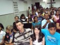 /album/mega-vigilia-jovem-19-11-10/ogaaabzog9f-zyo9n0c-l9fbk3l0yxmbwqqlw-5zzntwg-nrhsfiggufou301rvfsji3essuqdridrpq1kvohl7nlb4am1t1ueyh1-igtd0-aqg3vwlfpwut06l-jpg/