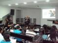 /album/mega-vigilia-jovem-19-11-10/ogaaafohw87qc48c3lvumlr3viyyw2xj9cmsyukhpetuifef4gcjkemvz4-4m0vcg6kelabqw-51gyhemw-0mkosxjkam1t1uecjitq8luecslh1-kguiowhrfxp-jpg/