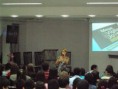 /album/mega-vigilia-jovem-19-11-10/ogaaalpl-8pbsxcob5bd6wu-w8a57izxjlsoqmatx0bgfkfrqg9xdtu9wa9obxhw2vxwg9a-jrk21gdlbviw27wp7cgam1t1uloxae4lujnwr6twzmtcha0h05py-jpg/