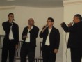 /album/mega-vigilia-jovem-19-11-10/ogaaajiensc9nwgpcqrmcf5gplr6zqnef7mkugnjwwpufpd-wsctzoeb8utjuwcuhneukrcyriayqbm7ar9tqxpsbfsam1t1upc-kcfslx4-cs4vyvecuko7b1bm-jpg/