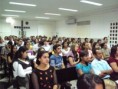 /album/mega-vigilia-jovem-19-11-10/ogaaapbapbuhan7nvr6ph48cprtgb20moa5xh23udrxjzxioo0cqizogzdxbvzs51rq9s6d0ne2evs-5pbfh3sydldsam1t1uol6nn39hyu8toopbswepbh-ede-jpg/