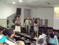 /album/mega-vigilia-jovem-19-11-10/ogaaamgvywgur2ebqviqbf82y8ngtjkesesxhh-y0e2bhyizjb-ij7y0dcognz6fdnho-h-d29-dvvjrh06lbr-29egam1t1ugrq3axyz86bfoit6c0-kswfg-tu-jpg/