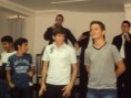 /album/mega-vigilia-jovem-19-11-10/ogaaalwh94asjxgi87gzmjedvqlmcn5r6-xt3wsszx6q-jkornjejkzar-o6xpaqtgidn9jma3zykdwls60dsxqfpmcam1t1um9uj3s19vyennejsfviovyxxpoi-jpg/